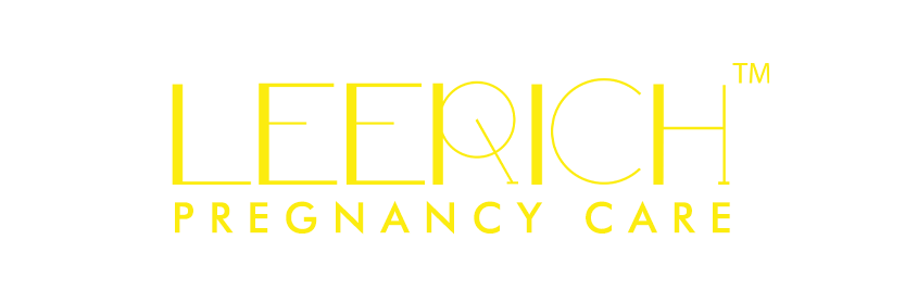 Logo-Pregnancy-Care